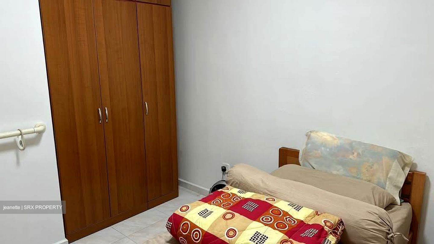 Blk 303B Anchorvale Court (Sengkang), HDB 4 Rooms #604821751